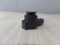 JEEP GRAND CHEROKEE WK2 SRT8 CZUJNIK PARKOWANIA 0263023218 0263023218 11-20