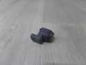 FORD MONDEO MK4 S-MAX GALAXY MK3 06-15 CZUJNIK PARKOWANIA PDC TYL 6G92-15K859-DA