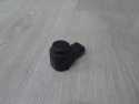 VOLVO XC90 I LIFT S80 II V70 III 06-14 CZUJNIK PARKOWANIA 30765703 6G92-15K859-CA