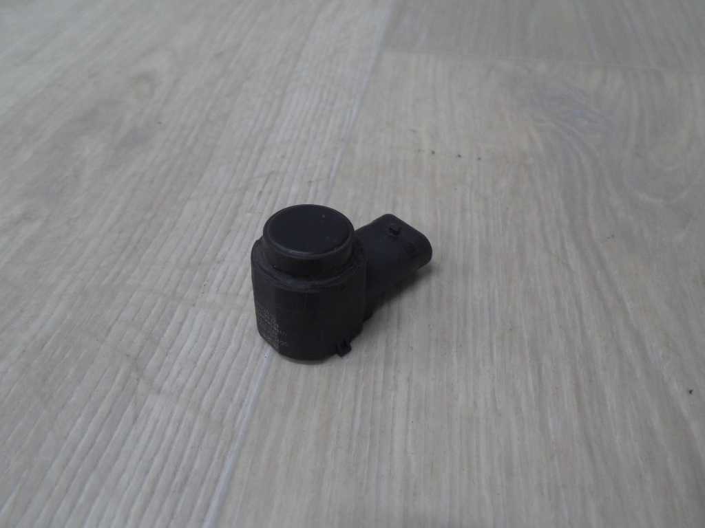 VOLVO XC90 I LIFT S80 II V70 III 06-14 CZUJNIK PARKOWANIA 30765703 6G92-15K859-CA