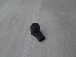 VOLVO XC90 I LIFT S80 II V70 III 06-14 CZUJNIK PARKOWANIA 30765703 6G92-15K859-CA