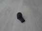 VOLVO XC90 I LIFT S80 II V70 III 06-14 CZUJNIK PARKOWANIA 30765703 6G92-15K859-CA