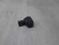 VOLVO XC90 I LIFT S80 II V70 III 06-14 CZUJNIK PARKOWANIA 30765703 6G92-15K859-CA