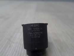 VOLVO XC90 I LIFT S80 II V70 III 06-14 CZUJNIK PARKOWANIA 30765703 6G92-15K859-CA