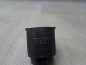 VOLVO XC90 I LIFT S80 II V70 III 06-14 CZUJNIK PARKOWANIA 30765703 6G92-15K859-CA