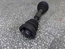 VOLVO C30 S40 V50 C70 2.4 D5 06-13 POLOS POLOSKA PRAWA DLUGA