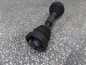 VOLVO C30 S40 V50 C70 2.4 D5 06-13 POLOS POLOSKA PRAWA DLUGA