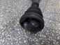 VOLVO C30 S40 V50 C70 2.4 D5 06-13 POLOS POLOSKA PRAWA DLUGA
