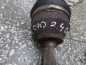 VOLVO C30 S40 V50 C70 2.4 D5 06-13 POLOS POLOSKA PRAWA DLUGA