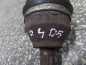 VOLVO C30 S40 V50 C70 2.4 D5 06-13 POLOS POLOSKA PRAWA DLUGA