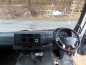 MAN TGL TGM TGA KABINA SYPIALNIA KAROSERJA 08R POMORSKIE