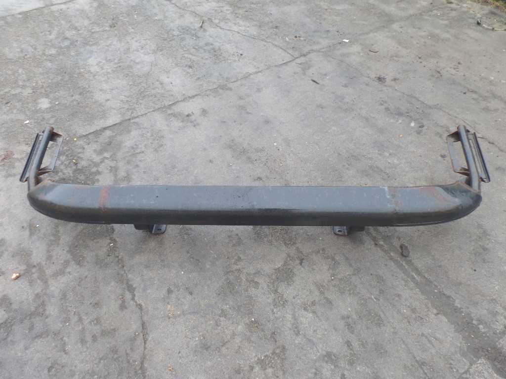 MAN TGL TGM TGA 8-180 BELKA WZMOCNIENIE PRZOD 08R POMORSKIE