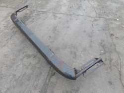 MAN TGL TGM TGA 8-180 BELKA WZMOCNIENIE PRZOD 08R POMORSKIE