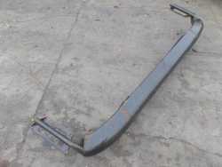 MAN TGL TGM TGA 8-180 BELKA WZMOCNIENIE PRZOD 08R POMORSKIE