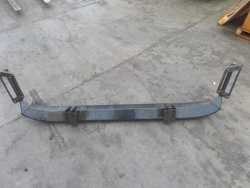 MAN TGL TGM TGA 8-180 BELKA WZMOCNIENIE PRZOD 08R POMORSKIE