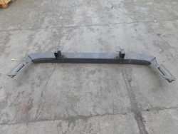 MAN TGL TGM TGA 8-180 BELKA WZMOCNIENIE PRZOD 08R POMORSKIE