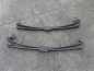 MAN TGL TGM TGA 8-180 RESOR RESORY 2 PIORA TYL 17.5 POMORSKIE