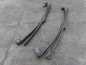 MAN TGL TGM TGA 8-180 RESOR RESORY 2 PIORA TYL 17.5 POMORSKIE