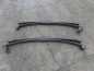 MAN TGL TGM TGA 8-180 RESOR RESORY 2 PIORA TYL 17.5 POMORSKIE