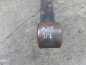 MAN TGL TGM TGA 8-180 RESOR RESORY 2 PIORA TYL 17.5 POMORSKIE