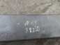 MAN TGL TGM TGA 8-180 RESOR RESORY 2 PIORA PRZOD 17.5 POMORSKIE