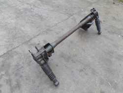 MAN TGL TGM TGA 8-180 BELKA ZAWIAS KABINY SILOWNIK 08R POMORSKIE