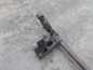 MAN TGL TGM TGA 8-180 BELKA ZAWIAS KABINY SILOWNIK 08R POMORSKIE