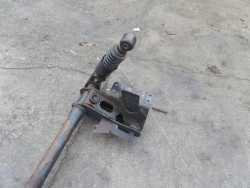 MAN TGL TGM TGA 8-180 BELKA ZAWIAS KABINY SILOWNIK 08R POMORSKIE