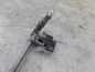 MAN TGL TGM TGA 8-180 BELKA ZAWIAS KABINY SILOWNIK 08R POMORSKIE