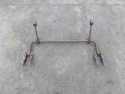 MAN TGL TGM TGA 8-180 DRAZEK STABILIZATOR TYL TYLNY 17.5 POMORSKIE