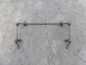 MAN TGL TGM TGA 8-180 DRAZEK STABILIZATOR PRZOD PRZEDNI 17.5 POMORSKIE