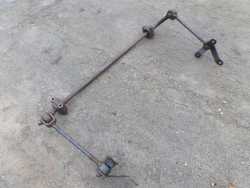 MAN TGL TGM TGA 8-180 DRAZEK STABILIZATOR PRZOD PRZEDNI 17.5 POMORSKIE