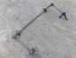 MAN TGL TGM TGA 8-180 DRAZEK STABILIZATOR PRZOD PRZEDNI 17.5 POMORSKIE