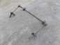 MAN TGL TGM TGA 8-180 DRAZEK STABILIZATOR PRZOD PRZEDNI 17.5 POMORSKIE