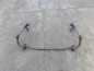 MAN TGL TGM TGA 8-180 DRAZEK STABILIZATOR PRZOD PRZEDNI 17.5 POMORSKIE