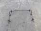 MAN TGL TGM TGA 8-180 DRAZEK STABILIZATOR PRZOD PRZEDNI 17.5 POMORSKIE