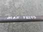 MAN TGL TGM TGA 8-180 DRAZEK STABILIZATOR PRZOD PRZEDNI 17.5 POMORSKIE