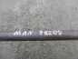MAN TGL TGM TGA 8-180 DRAZEK STABILIZATOR PRZOD PRZEDNI 17.5 POMORSKIE
