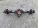 DAF LF 45 55 DYFER MOT TYL 4.10 41/10 4/10 17.5 6 SZPILEK 08r