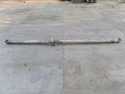 MAN TGL TGM TGA 8-180 WAL NAPEDOWY 2 CZESCI 352CM 08R POMORSKIE