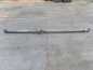 MAN TGL TGM TGA 8-180 WAL NAPEDOWY 2 CZESCI 352CM 08R POMORSKIE