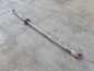 MAN TGL TGM TGA 8-180 WAL NAPEDOWY 2 CZESCI 352CM 08R POMORSKIE