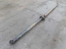 MAN TGL TGM TGA 8-180 WAL NAPEDOWY 2 CZESCI 352CM 08R POMORSKIE