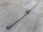 MAN TGL TGM TGA 8-180 WAL NAPEDOWY 2 CZESCI 352CM 08R POMORSKIE