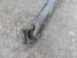 MAN TGL TGM TGA 8-180 WAL NAPEDOWY 2 CZESCI 352CM 08R POMORSKIE