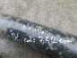 MAN TGL TGM TGA 8-180 WAL NAPEDOWY 2 CZESCI 352CM 08R POMORSKIE