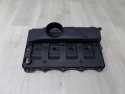 BOXER JUMPER TRANSIT 06- 2.2 POKRYWA ZAWOROW 6C1Q-6K271-BH