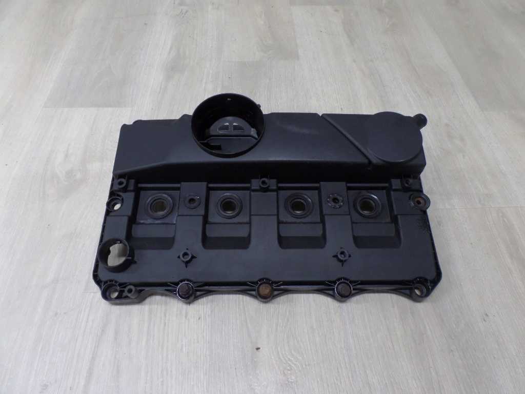 BOXER JUMPER TRANSIT 06- 2.2 POKRYWA ZAWOROW 6C1Q-6K271-BH