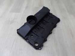BOXER JUMPER TRANSIT 06- 2.2 POKRYWA ZAWOROW 6C1Q-6K271-BH