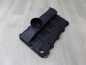 BOXER JUMPER TRANSIT 06- 2.2 POKRYWA ZAWOROW 6C1Q-6K271-BH